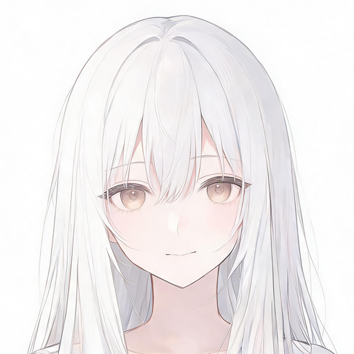 初霁